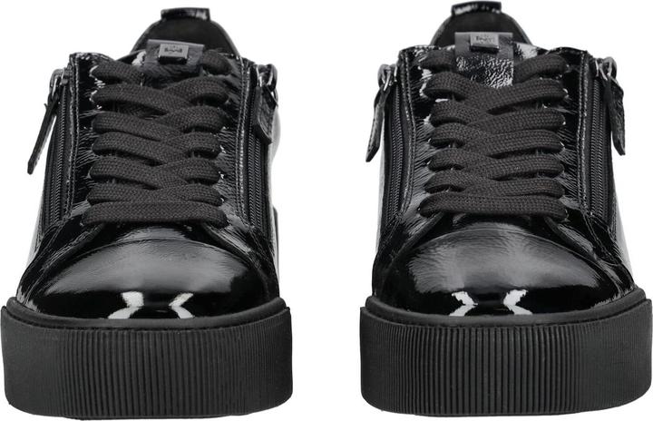 Immagine prodotto Högl Sneaker (41)
