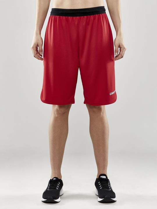 Image du produit Craft Short Progress Basket W (S)