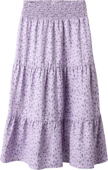 Name it Maxi Rock (140)