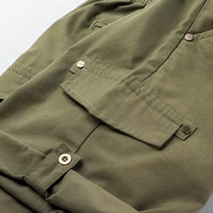 Image du produit Iguana Short Irim (XL)