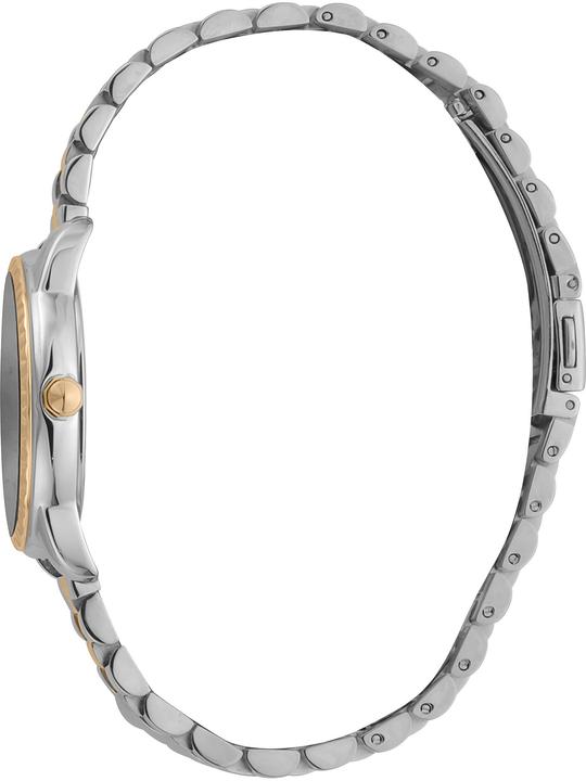 Image du produit Just Cavalli SET Regali - JC1L176M0095 (Coffret cadeau, 34 mm)