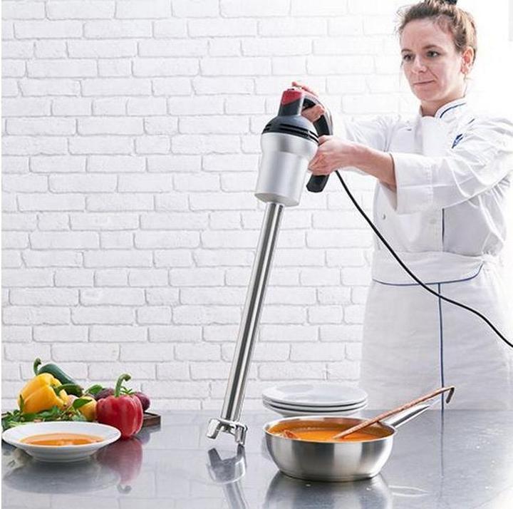 Immagine prodotto Kisag Professionale