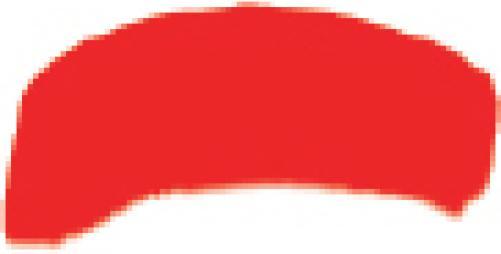 Actual product image Talens Ecola (1000 ml)