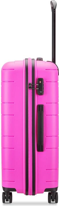 Actual product image Modo by Roncato Supernova 2.0 4 Rollen Trolley 66 cm (71 l)