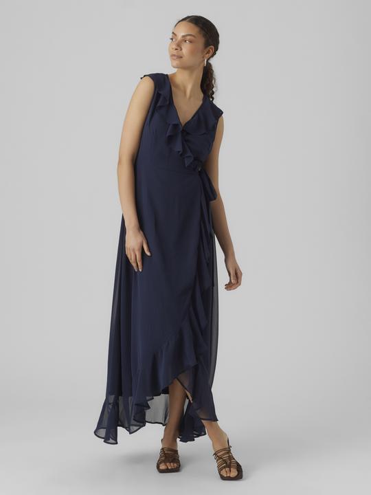 Image du produit Vero Moda Maxi-robe (XS)