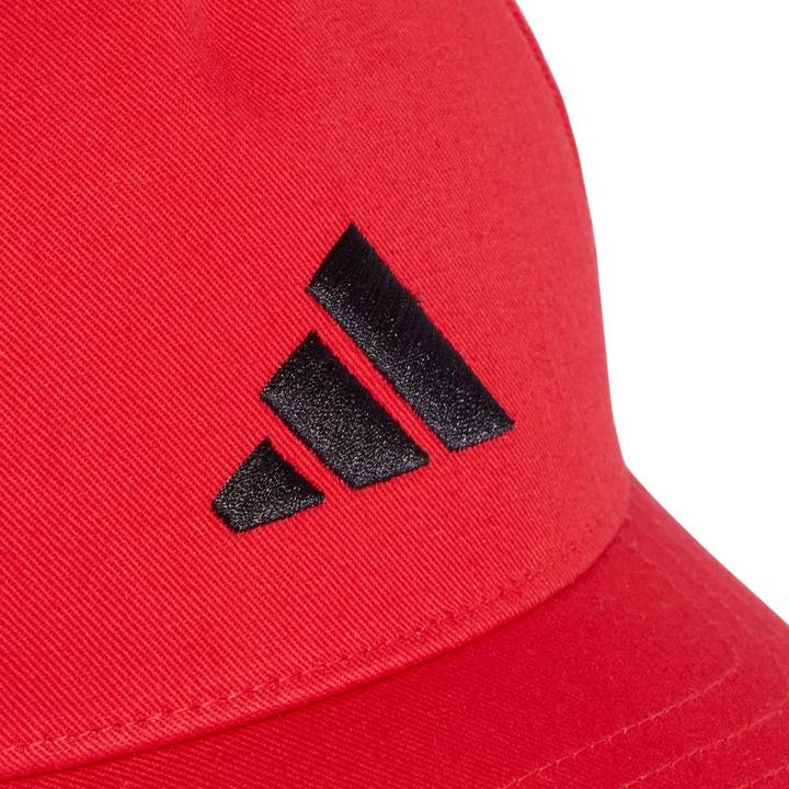 Actual product image Adidas Baseballkappe