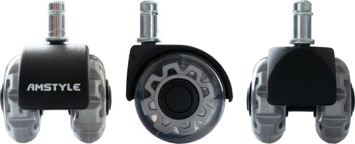 Image du produit FineBuy Lot de 5 rouleaux