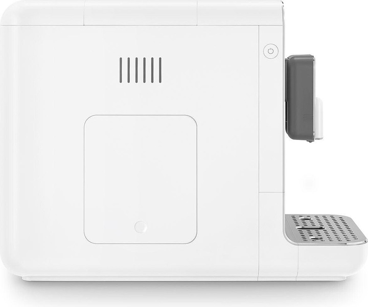 Produktbild Smeg BCC11WHMEU