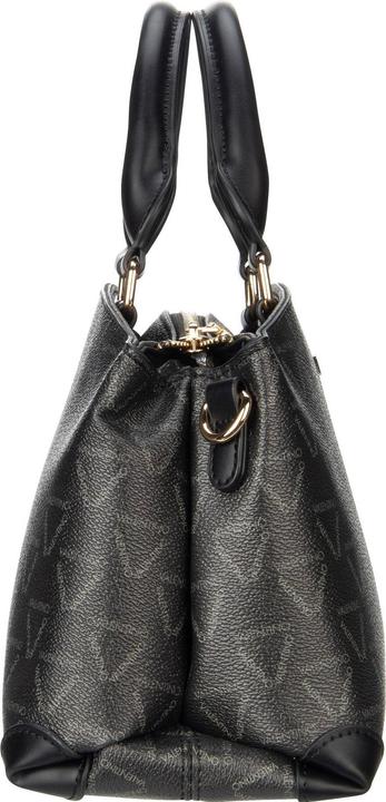 Produktbild Valentino Bags Handtasche Lady RE T23 (0.01 l)