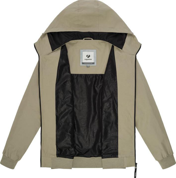 Produktbild Ragwear Tyller (M)