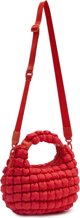 Immagine prodotto Les Visionnaires Unio Kitzbuehel S Schultertasche S 34.5 cm