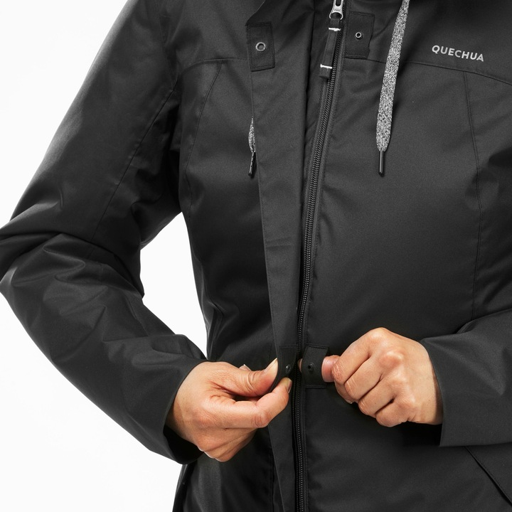 Produktbild Quechua SH500 (M)
