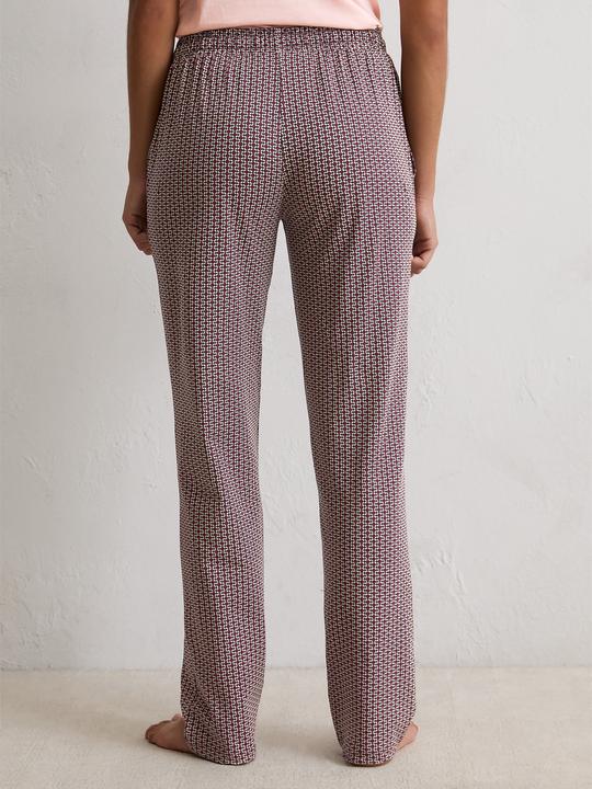 Immagine prodotto Marc O'Polo Pyjamahose Mix N Match Cotton (S)