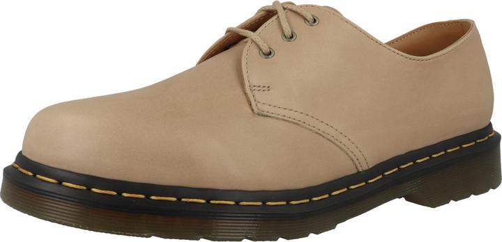 Immagine prodotto Dr. Martens 1461 - 58847 (40)