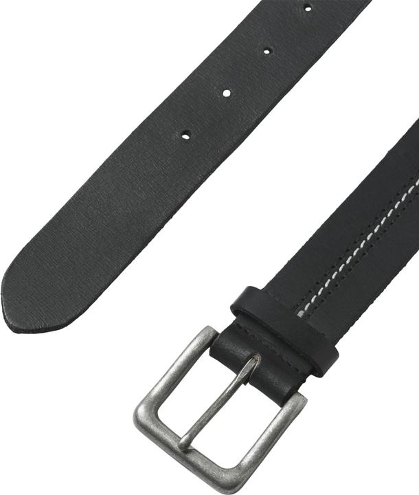 Produktbild Jack & Jones Jacben Leather Belt Styd Ss26 (105)