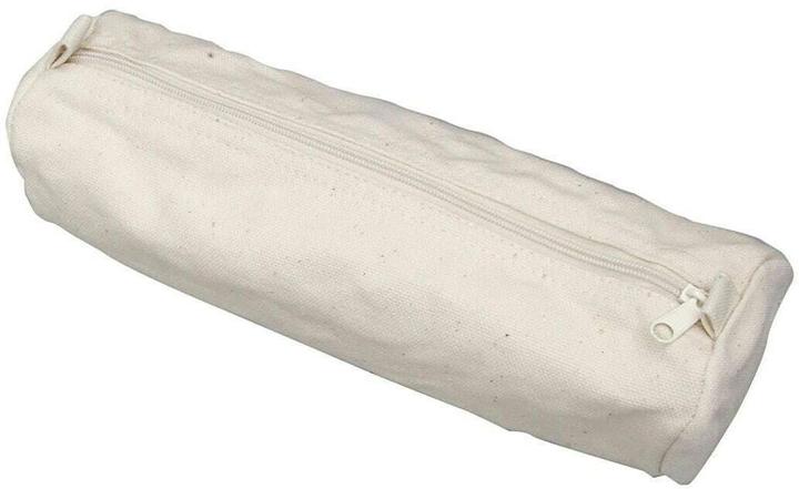 Immagine prodotto Creativ Company Caso