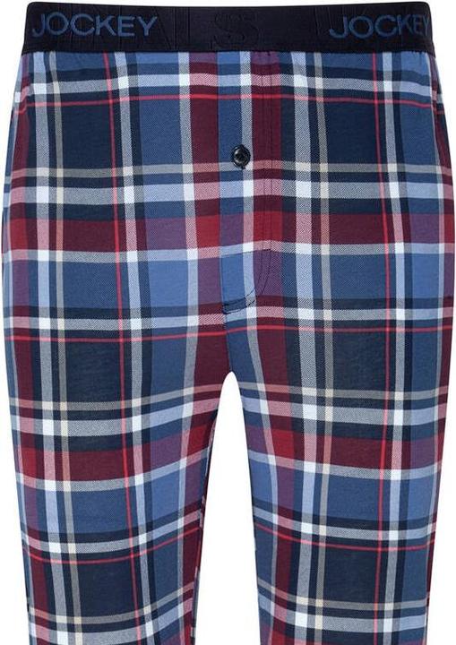 Image du produit Jockey Pantalon Night & Day Modal (XL)