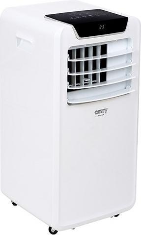 Produktbild Camry CR 7912 (25 m², 9000 BTU/h)