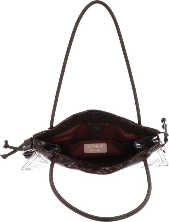 Immagine prodotto Coccinelle Dulse Shiny Shoulderbag
