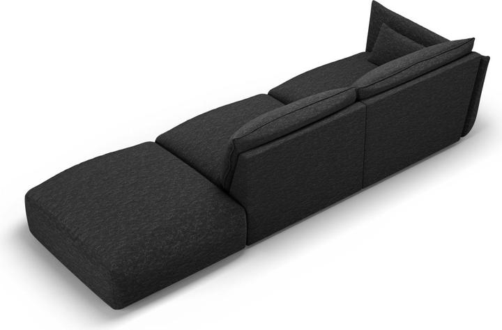 Produktbild Maison Heritage Clau (4-Sitzer)