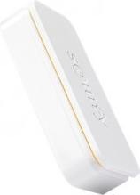 Produktbild somfy Protect Home Alarmsysteem + Indoor Camera