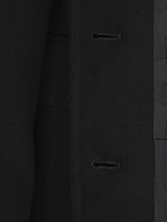 Immagine prodotto Comma Mantel