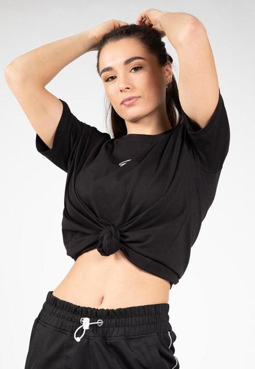 Produktbild Gorilla Wear Bixby (S)