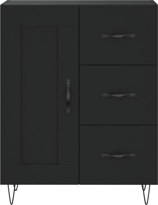 Produktbild vidaXL Syna (69.50 x 34 x 90 cm)