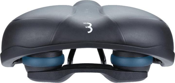 Produktbild BBB Meander BSD-93