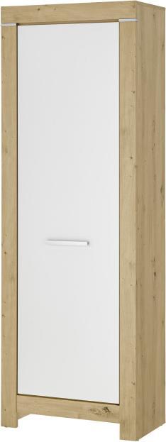 Image du produit Bega Consult Balin (68 x 38 x 196 cm)