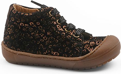 Image du produit Bopy 1769035 (20)