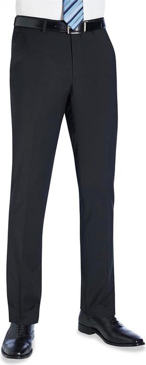 Produktbild Brook Taverner Cassino (48)