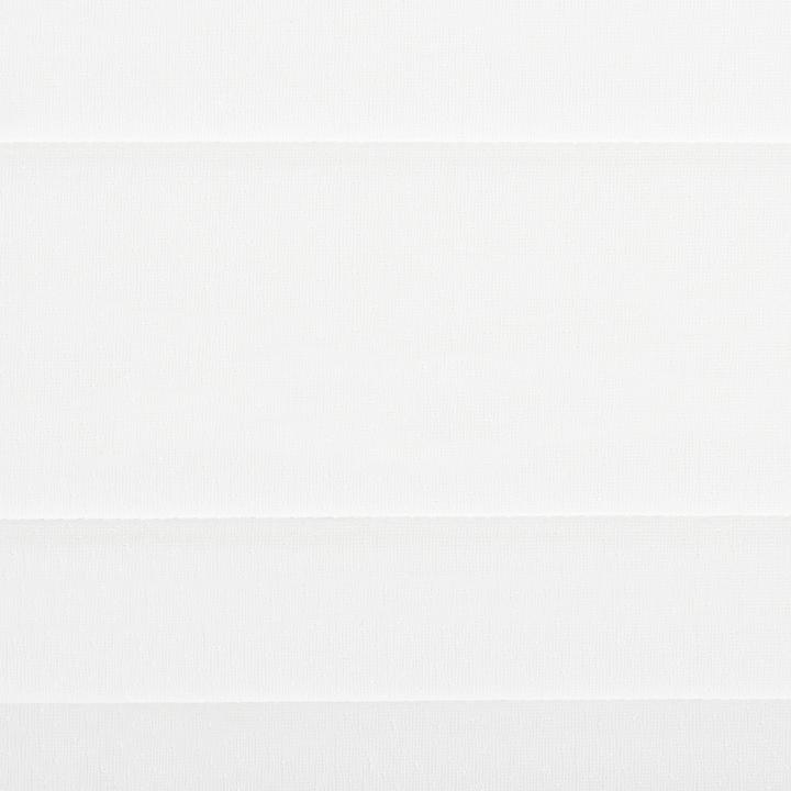 Produktbild Beliani Precious (Schaumstoffkern, 90 x 200 cm)