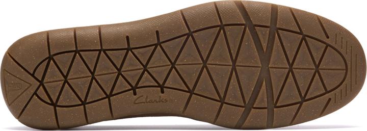 Actual product image Clarks M Flexway Step (42)