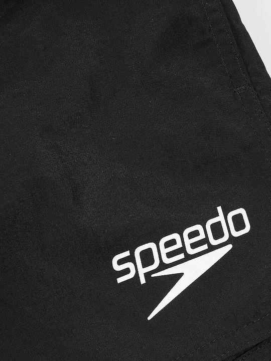 Produktbild Speedo Essential (XL)