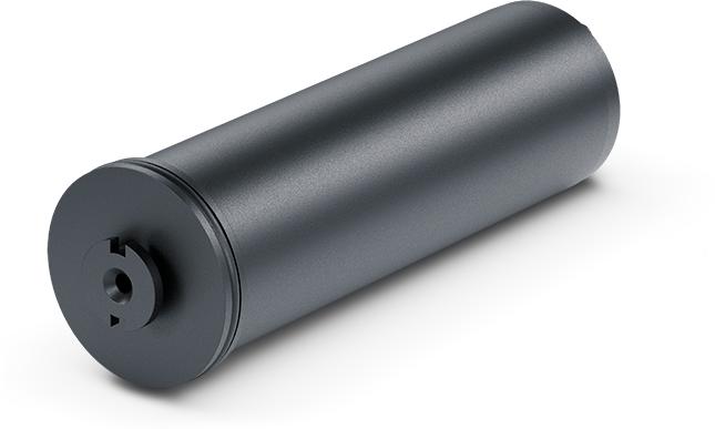 Produktbild Pulsar Akku APS 5 – Axion XQ38