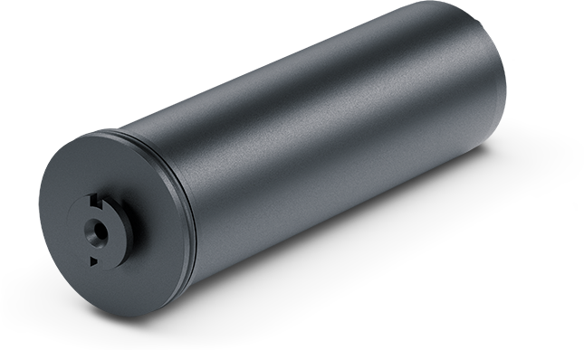 Immagine prodotto Pulsar Batteria APS 5 - Axion XQ38