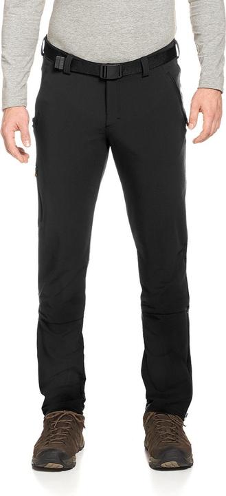 Produktbild Maier Sports Naturno Slim Hose (L, XL)