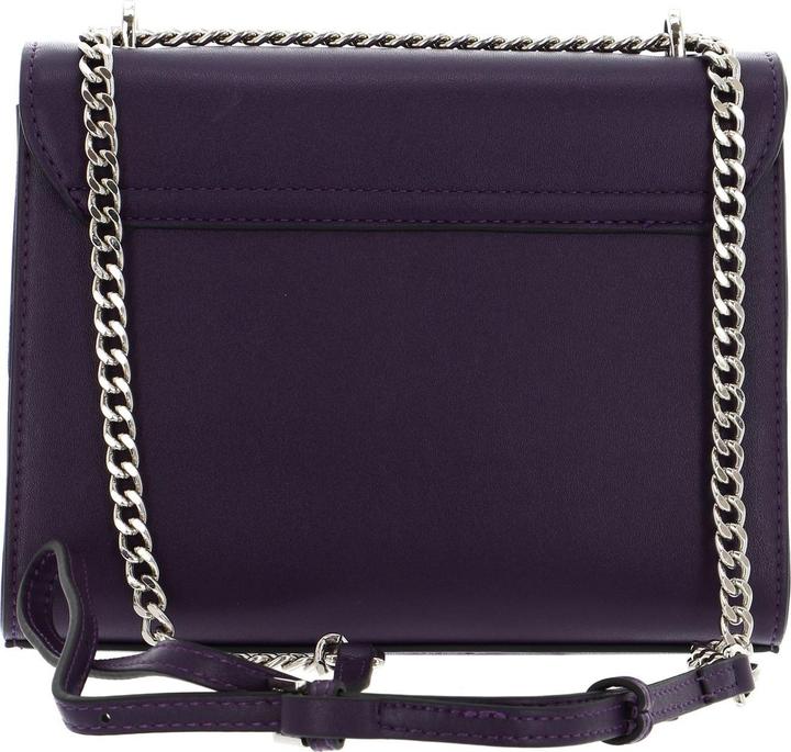 Immagine prodotto Seidenfelt Borsa a tracolla Linsell