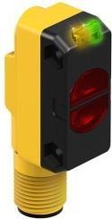 Produktbild Turck Opto