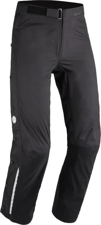 Actual product image Dane HUSBY Regenhose (L)