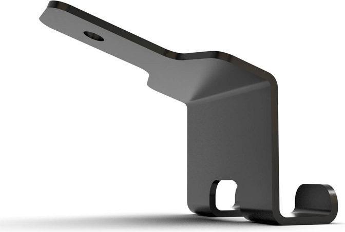 Immagine prodotto Balolo Supporto per telefono per abitacolo