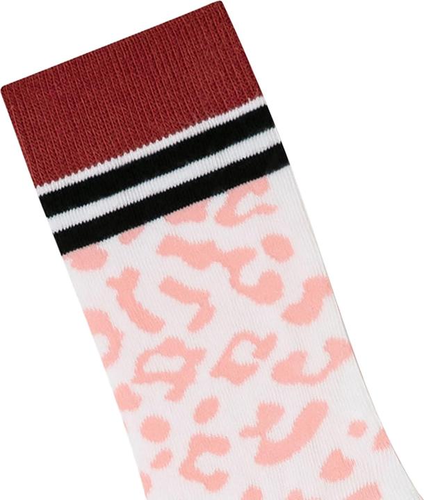 Actual product image Schiesser Freizeitsocken "Love" (5-pack, 35, 38)