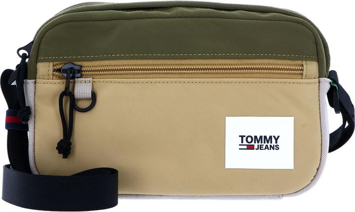 Immagine prodotto Tommy Hilfiger TJM Urban Essentials Crossover Bag