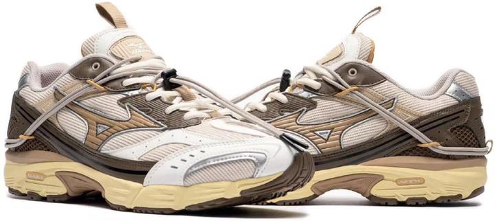Image du produit Mizuno Mxr Afew (43)