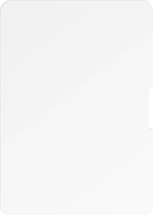 Immagine prodotto PanzerGlass Anti-Reflective Armor (1 pz., Apple iPad Pro 11 2024, Apple iPad Pro 11 2025)