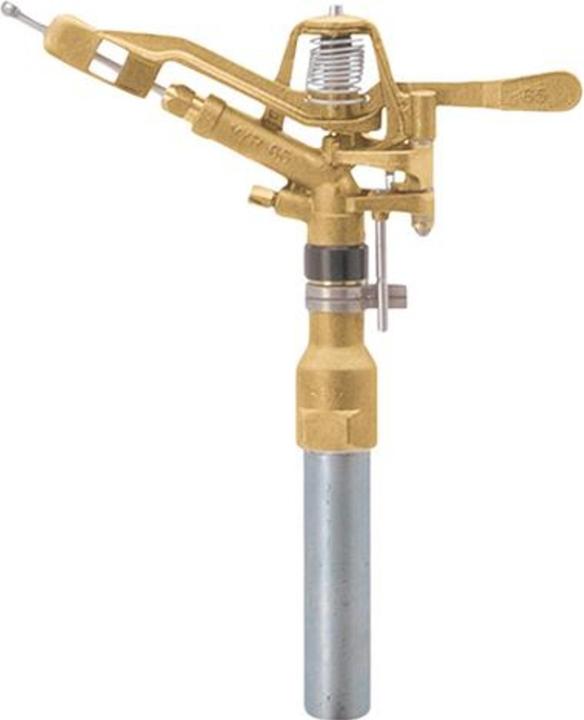 Produktbild Geka Karasto V65S (Kreisregner)