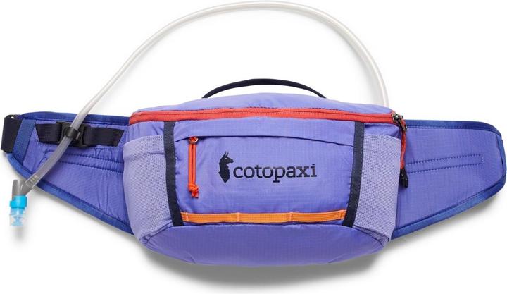 Actual product image Cotopaxi Lagos Hydration Pack (5 l)
