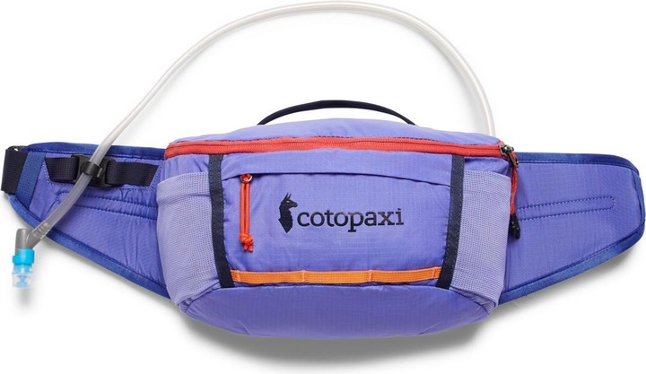 Actual product image Cotopaxi Lagos Hydration Pack (5 l)