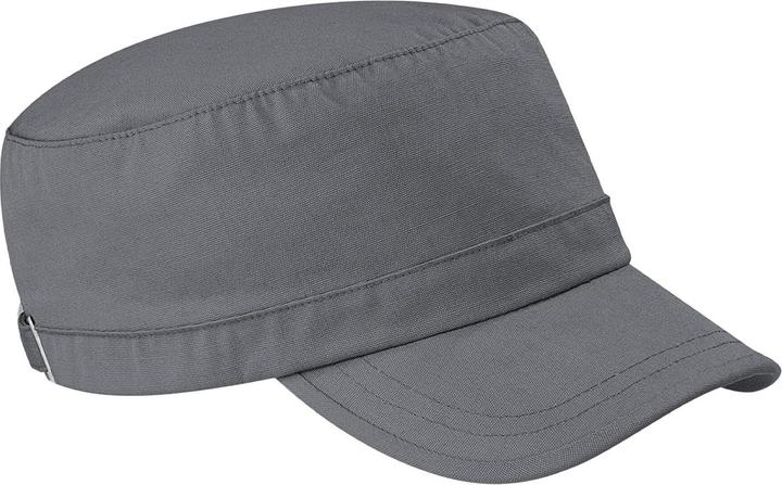 Produktbild Beechfield Armeemütze (One Size)